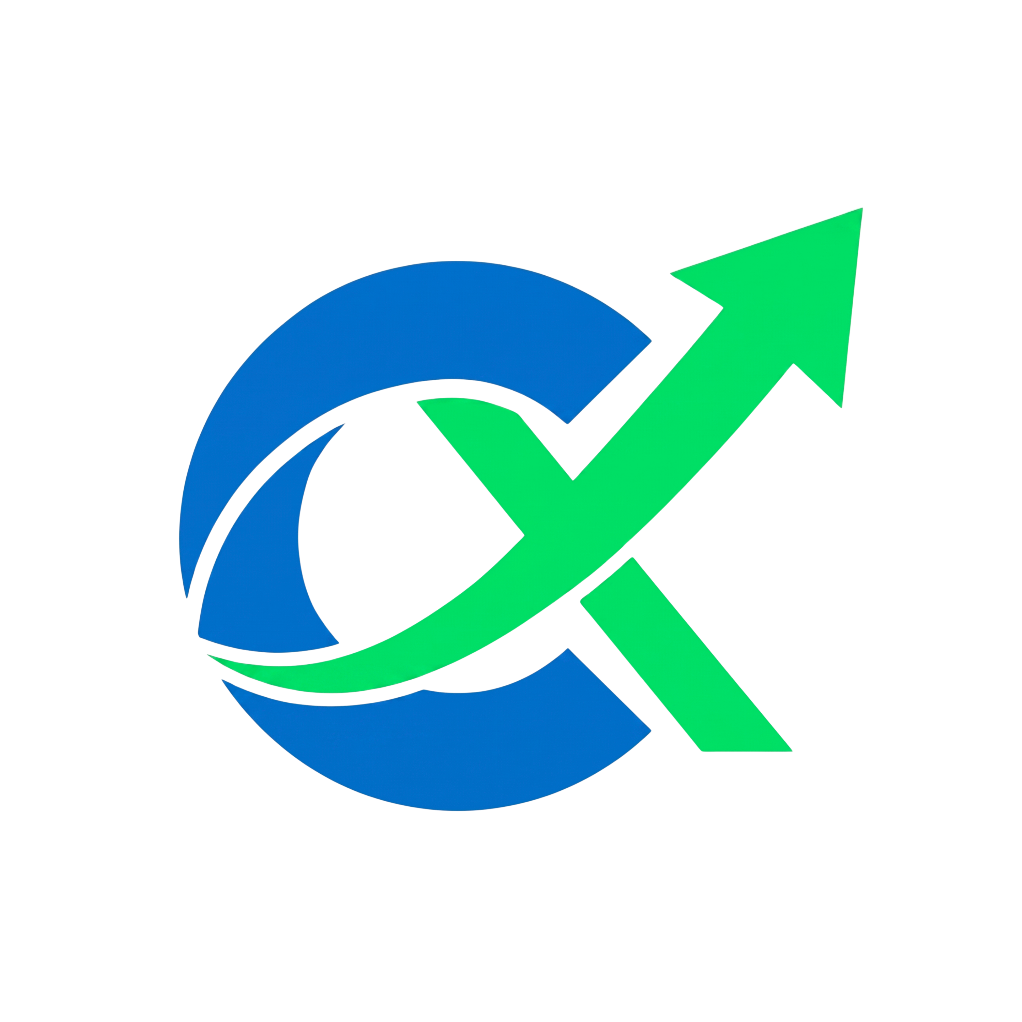 CrediXpress logo